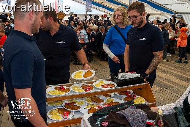 SO-Foto-Laudi-FFW-Poerndorf -384.jpg